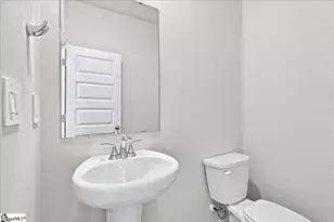 123 Gibbon Wy, Gray Court, SC 29645 - Photo 16