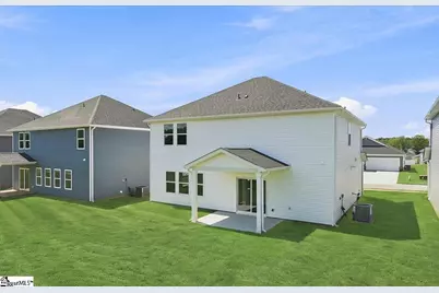 123 Gibbon Way, Gray Court, SC 29645 - Photo 30