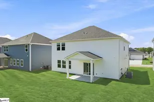 123 Gibbon Wy, Gray Court, SC 29645 - Photo 30
