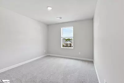 123 Gibbon Way, Gray Court, SC 29645 - Photo 20