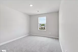 123 Gibbon Wy, Gray Court, SC 29645 - Photo 20