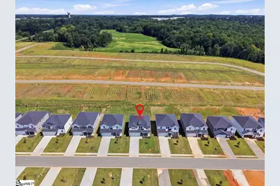 123 Gibbon Way, Gray Court, SC 29645 - Photo 32