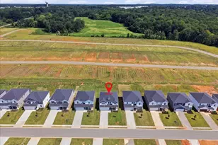123 Gibbon Wy, Gray Court, SC 29645 - Photo 32
