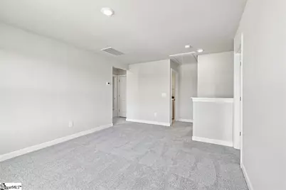 123 Gibbon Way, Gray Court, SC 29645 - Photo 14