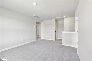 123 Gibbon Wy, Gray Court, SC 29645 - Photo 14