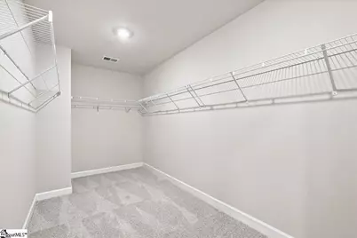 123 Gibbon Way, Gray Court, SC 29645 - Photo 26