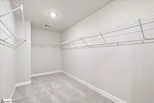 123 Gibbon Wy, Gray Court, SC 29645 - Photo 26