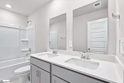 123 Gibbon Way, Gray Court, SC 29645 - Photo 22