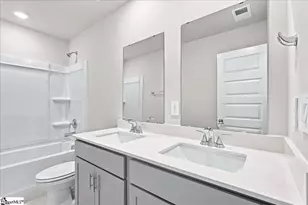 123 Gibbon Wy, Gray Court, SC 29645 - Photo 22