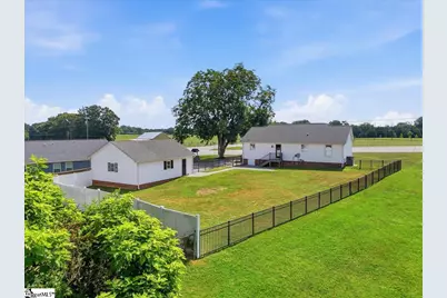803 Quillen Avenue, Fountain Inn, SC 29644 - Photo 34