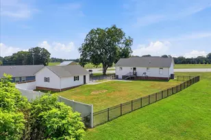 803 Quillen Ave, Fountain Inn, SC 29644 - Photo 34