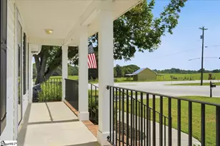 803 Quillen Ave, Fountain Inn, SC 29644 - Photo 38