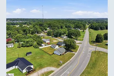 803 Quillen Avenue, Fountain Inn, SC 29644 - Photo 40