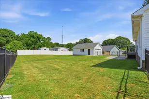 803 Quillen Ave, Fountain Inn, SC 29644 - Photo 32