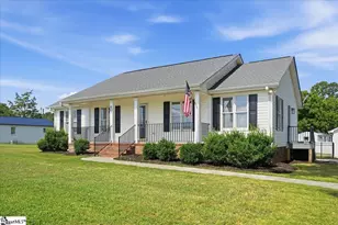 803 Quillen Ave, Fountain Inn, SC 29644 - Photo 44