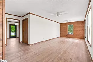 803 Quillen Ave, Fountain Inn, SC 29644 - Photo 14