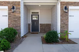 331 Sudduth Farms Dr, Greer, SC 29650 - Photo 8