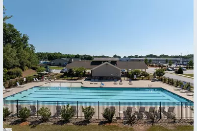 331 Sudduth Farms Drive, Greer, SC 29650 - Photo 2