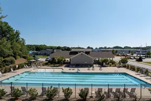 331 Sudduth Farms Dr, Greer, SC 29650 - Photo 2