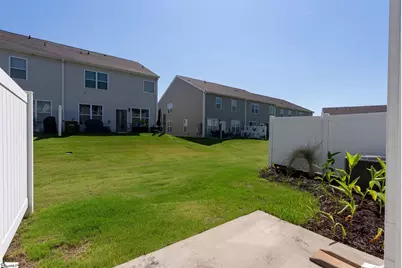 331 Sudduth Farms Drive, Greer, SC 29650 - Photo 26