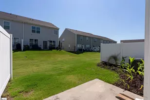 331 Sudduth Farms Dr, Greer, SC 29650 - Photo 26