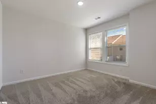 331 Sudduth Farms Dr, Greer, SC 29650 - Photo 20