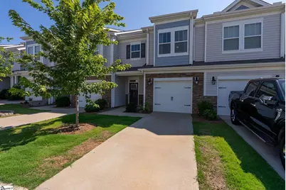 331 Sudduth Farms Drive, Greer, SC 29650 - Photo 6