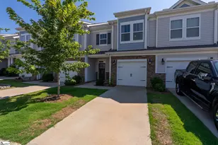 331 Sudduth Farms Dr, Greer, SC 29650 - Photo 6