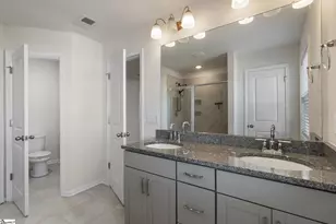 331 Sudduth Farms Dr, Greer, SC 29650 - Photo 18