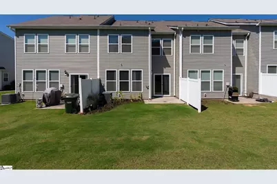 331 Sudduth Farms Drive, Greer, SC 29650 - Photo 28
