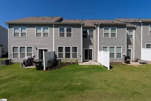331 Sudduth Farms Dr, Greer, SC 29650 - Photo 28