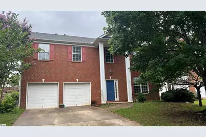 22 Stonewater Drive, Simpsonville, SC 29680 - Photo 1