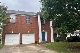 22 Stonewater Dr, Simpsonville, SC 29680 - Photo 1