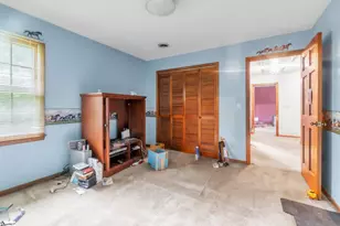 105 Brigham Creek Ct, Greer, SC 29650 - Photo 30