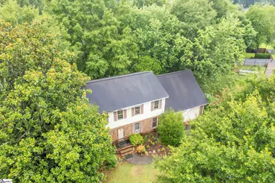 105 Brigham Creek Court, Greer, SC 29650 - Photo 34