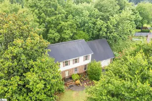 105 Brigham Creek Ct, Greer, SC 29650 - Photo 34