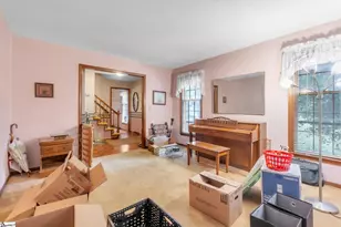 105 Brigham Creek Ct, Greer, SC 29650 - Photo 6
