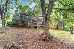 105 Brigham Creek Ct, Greer, SC 29650 - Photo 4