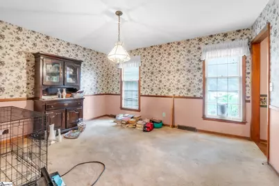 105 Brigham Creek Court, Greer, SC 29650 - Photo 10