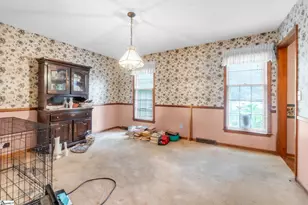 105 Brigham Creek Ct, Greer, SC 29650 - Photo 10