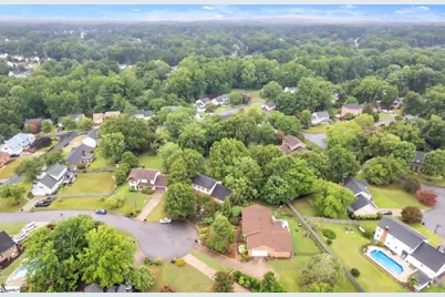 105 Brigham Creek Court, Greer, SC 29650 - Photo 38