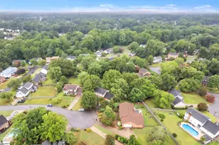 105 Brigham Creek Ct, Greer, SC 29650 - Photo 38