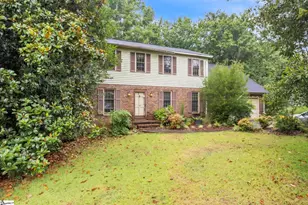 105 Brigham Creek Ct, Greer, SC 29650 - Photo 1