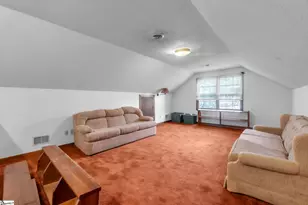 105 Brigham Creek Ct, Greer, SC 29650 - Photo 20
