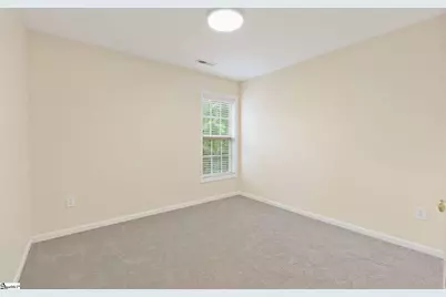 909 Morning Mist Lane, Simpsonville, SC 29680 - Photo 28