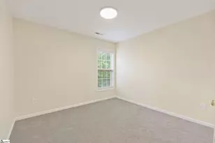 909 Morning Mist Ln, Simpsonville, SC 29680 - Photo 28