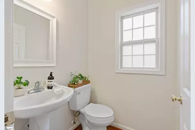 909 Morning Mist Lane, Simpsonville, SC 29680 - Photo 20