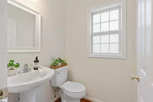 909 Morning Mist Ln, Simpsonville, SC 29680 - Photo 20