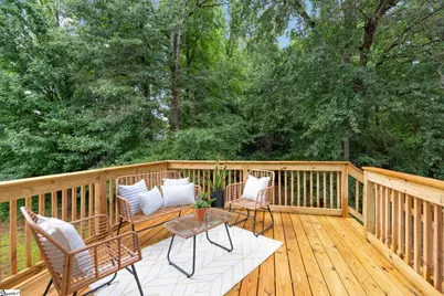 909 Morning Mist Lane, Simpsonville, SC 29680 - Photo 40