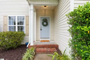 909 Morning Mist Ln, Simpsonville, SC 29680 - Photo 2